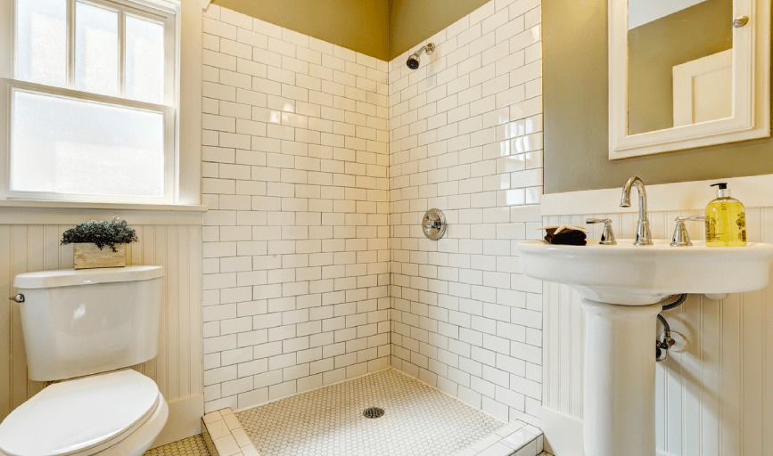 A G Fine Design Construction