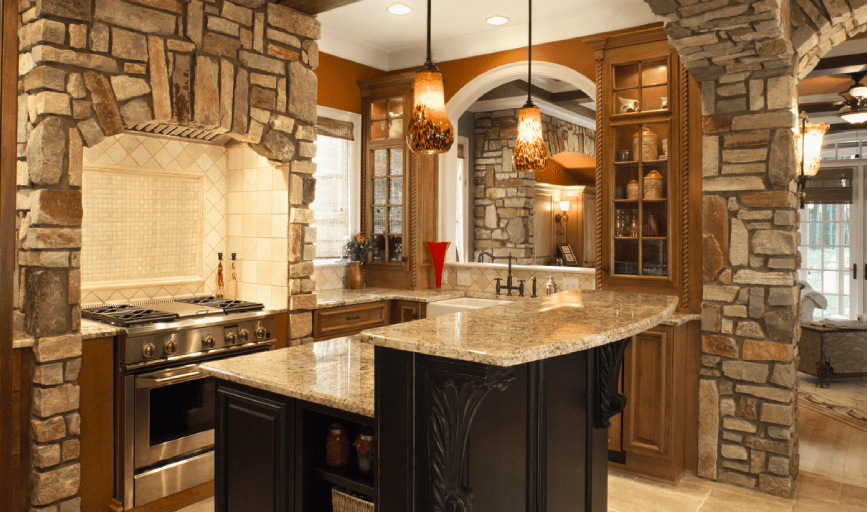A G Fine Design Construction